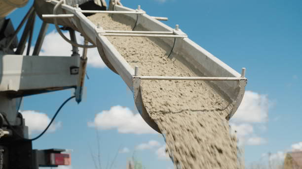 Best Driveway Concrete Repair  in Edneyville, NC