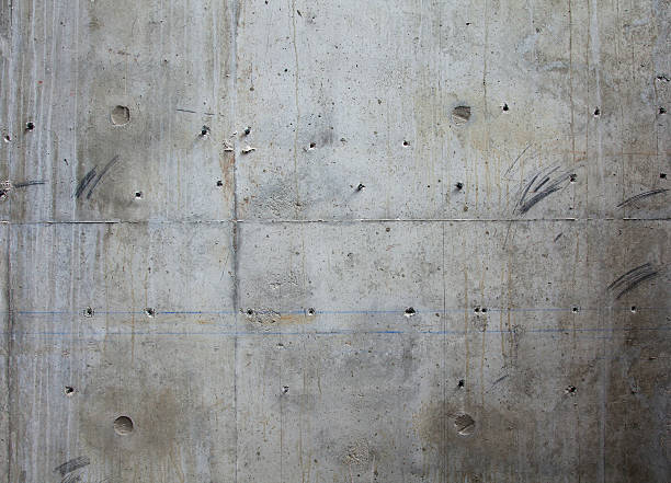 Best Concrete Crack Repair  in Edneyville, NC
