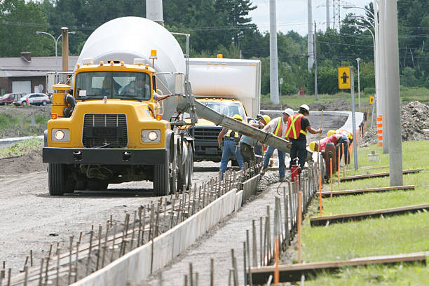 Best Concrete Resurfacing Services  in Edneyville, NC